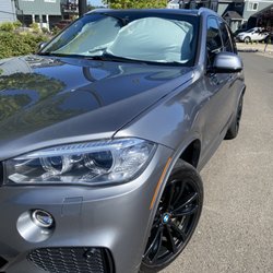 Freedom Detailing