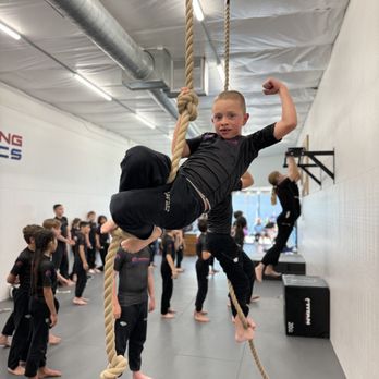 Grappling Dynamics - Monkeying around! - Brazilian Jiu-jitsu Near Me - San Diego, California Grappling Dynamics - Monkeying around! - Brazilian Jiu-jitsu Near Me - San Diego, California