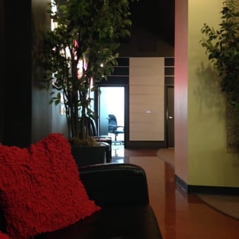 The Joint Chiropractic - Chiropractors Near Me - South Gate, California