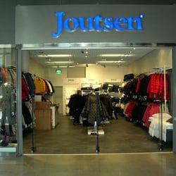 Joutsen