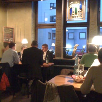 Osteria - Wine Bars Near Me - Kassel, HE Osteria - Wine Bars Near Me - Kassel, HE