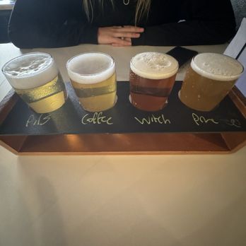 Proper Brewing & Burger - Brewpubs Near Me - Moab, Utah Proper Brewing & Burger - Brewpubs Near Me - Moab, Utah