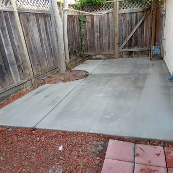 Resendiz Concrete Specialist - General Contractors Near Me Resendiz Concrete Specialist - General Contractors Near Me