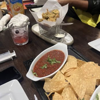 Dave & Buster's San Diego - Sports Bars Near Me - San Diego, California