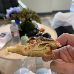 Cronut