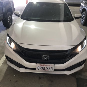 Payless Car Rental - Car Rental Near Me - Kenner, Louisiana Payless Car Rental - Car Rental Near Me - Kenner, Louisiana