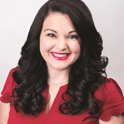 Brittanie Portillo McCoy - State Farm Insurance Agent - State Farm Agent