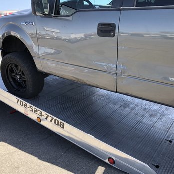 Olmstead Towing - My truck - Towing Near Me - Las Vegas, Nevada Olmstead Towing - My truck - Towing Near Me - Las Vegas, Nevada