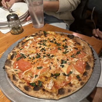 Oakley's Place - Chicken Wings Near Me - Arkville, New York