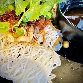 123 Pho - Vermicelli Rolls - Vietnamese Near Me - Long Beach, California 123 Pho - Vermicelli Rolls - Vietnamese Near Me - Long Beach, California