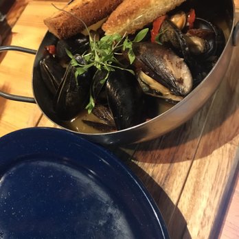 Sofia'S Taqueria - Mussels - Tacos Near Me - Staten Island, New York Sofia'S Taqueria - Mussels - Tacos Near Me - Staten Island, New York