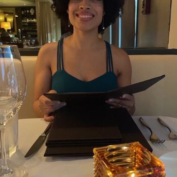 Salum Restaurant - New American Near Me - Dallas, Texas Salum Restaurant - New American Near Me - Dallas, Texas