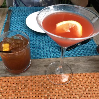 White Dog Cafe - Wayne - Buster Negroni & Lucky Lady - Cafes Near Me - Wayne, Pennsylvania White Dog Cafe - Wayne - Buster Negroni & Lucky Lady - Cafes Near Me - Wayne, Pennsylvania