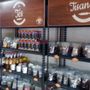 Photo of Cafe Taza de Oro