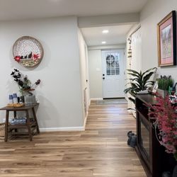 Kala Thai Massage