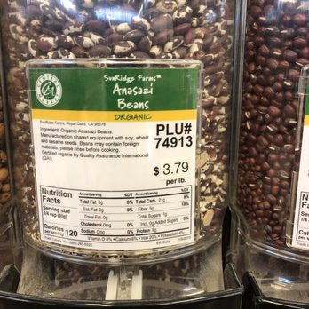 Central Market - Grocery Near Me - Dallas, Texas Central Market - Grocery Near Me - Dallas, Texas