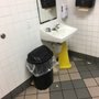 Photo of KFC