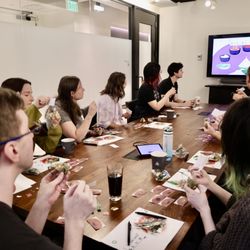 NewConcept Education