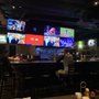 Photo of Bleachers Sports Grill