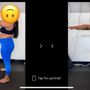 Photo of Be Miyghty Fitness