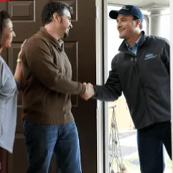 Roberts Heating & Air Conditioning