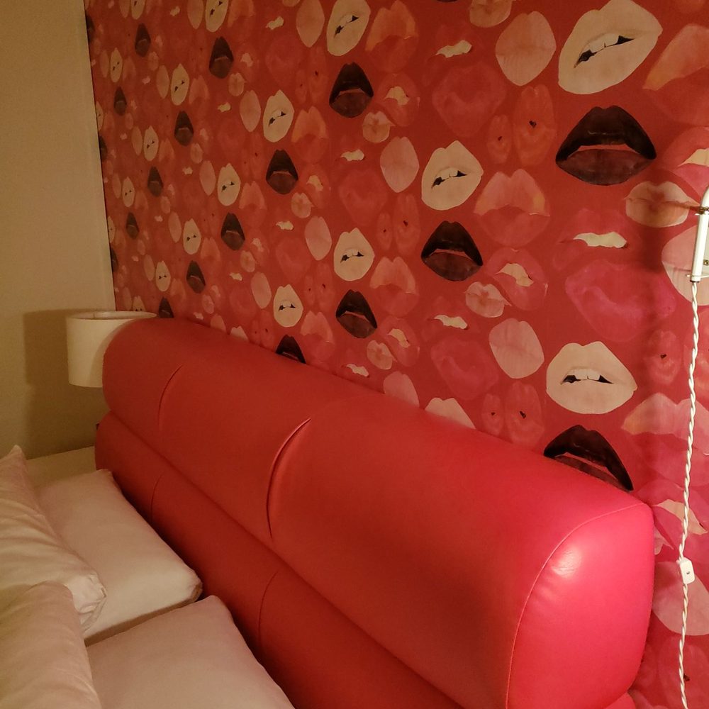 Austin Motel - Hotels Near Me - Austin, Texas