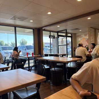 Moon’s Kitchen - Korean Near Me - Federal Way, Washington Moon’s Kitchen - Korean Near Me - Federal Way, Washington