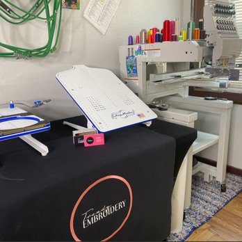 TrendyEmbroidery - Trendy Custom Embroidery Machine..Top Quality - Embroidery & Crochet Near Me TrendyEmbroidery - Trendy Custom Embroidery Machine..Top Quality - Embroidery & Crochet Near Me