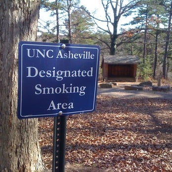 UNC Asheville's - November 2010 - Colleges & Universities Near Me - Asheville, North Carolina UNC Asheville's - November 2010 - Colleges & Universities Near Me - Asheville, North Carolina