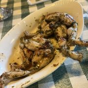 UNDERTOW BEACH BAR - Updated February 2025 - 167 Photos & 208 ...