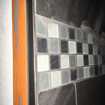 Class Act Builders - Crooked mosaics - General Contractors Near Me - Huntington Beach, California