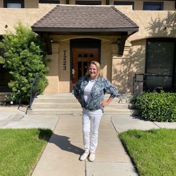Tiffany Wallace Group - Re/Max Horizon - Real Estate Agents Near Me - Riverside, California Tiffany Wallace Group - Re/Max Horizon - Real Estate Agents Near Me - Riverside, California