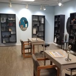 Total Eyecare Center-Tempe