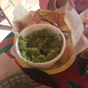 Taco Chula - Mexican Near Me - Palm Beach Gardens, Florida Taco Chula - Mexican Near Me - Palm Beach Gardens, Florida
