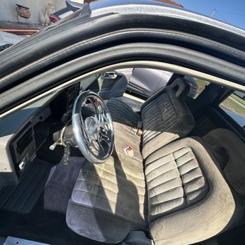 Lionsheart Detailing - Auto Detailing Near Me Lionsheart Detailing - Auto Detailing Near Me
