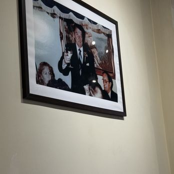 Casa D'angelo New York - Italian Near Me - New York, New York Casa D'angelo New York - Italian Near Me - New York, New York