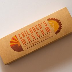Imaginary Friends Design Studios