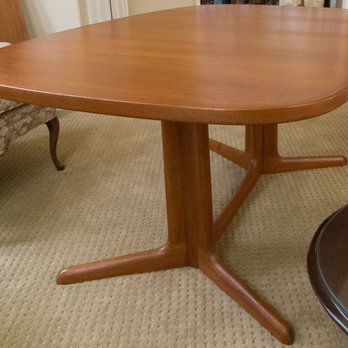 Woodmasters Workshop - After - Furniture Reupholstery Near Me - Encinitas, California Woodmasters Workshop - After - Furniture Reupholstery Near Me - Encinitas, California