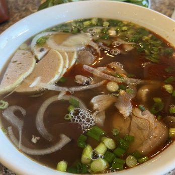 Pho Xe Lua - Vietnamese Near Me - Sacramento, California Pho Xe Lua - Vietnamese Near Me - Sacramento, California
