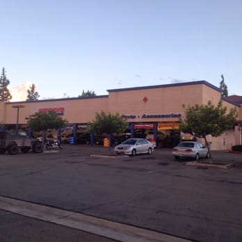 Pep Boys - Mission Gorge Road side of store- service bays - Auto Repair Near Me - Santee, California Pep Boys - Mission Gorge Road side of store- service bays - Auto Repair Near Me - Santee, California