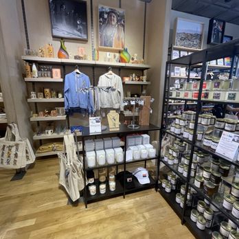 Welcome Castro - Gift Shops Near Me - San Francisco, California Welcome Castro - Gift Shops Near Me - San Francisco, California