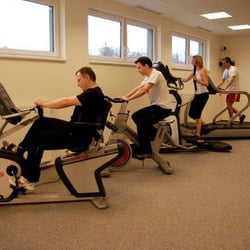 Sportovní klub Žižkov
