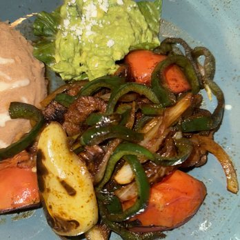 Javier's La Jolla - Mexican Near Me - San Diego, California