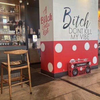 Breakfast Bitch - Breakfast & Brunch Near Me - Phoenix, Arizona