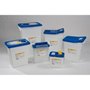 Med Waste Disposal