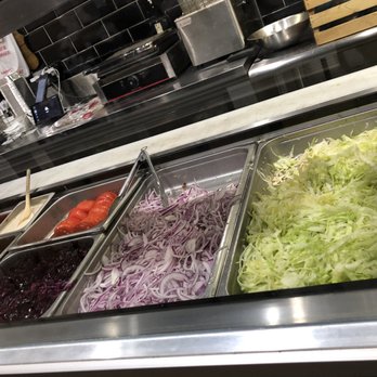 Berlin Döner - Turkish Near Me - New York, New York