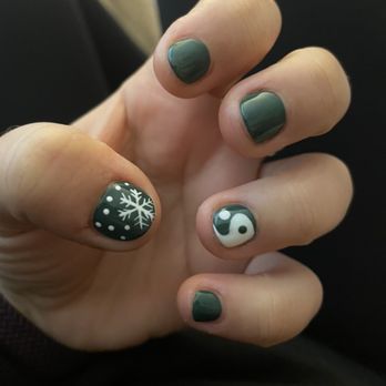 Natural Nails Plus - Nail Salons Near Me - Oakland, California Natural Nails Plus - Nail Salons Near Me - Oakland, California
