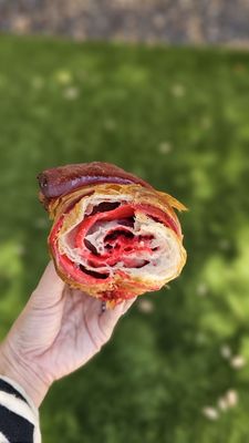 Heaven's Bistro Bakery by null