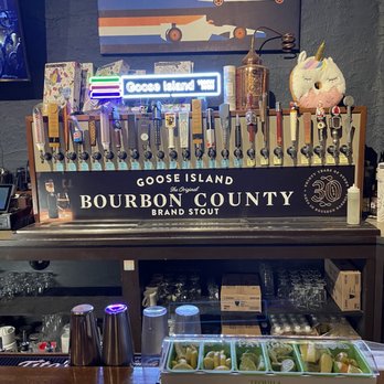 Ralston's Drafthouse - a bar with a variety of beers - Gastropubs Near Me - Indianapolis, Indiana Ralston's Drafthouse - a bar with a variety of beers - Gastropubs Near Me - Indianapolis, Indiana