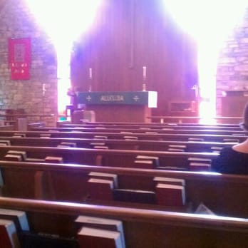 St George's Episcopal Church - Interior - Churches Near Me - Austin, Texas St George's Episcopal Church - Interior - Churches Near Me - Austin, Texas